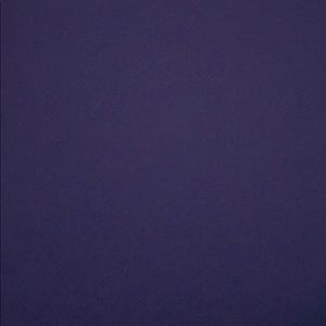 Meet your Posher, Danika